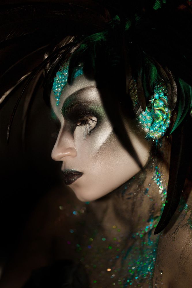 Photograph by Ирина Акчурина