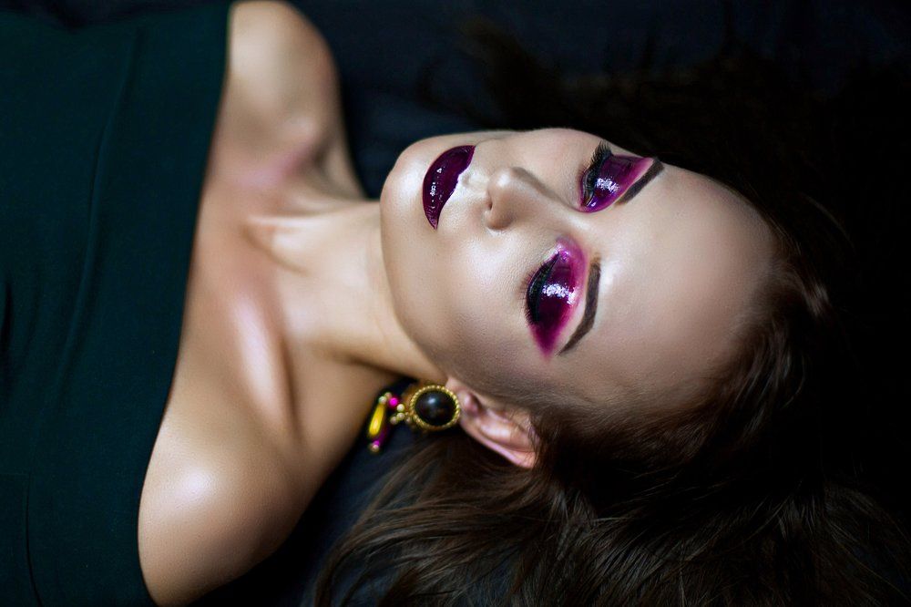 Photograph by Ирина Акчурина