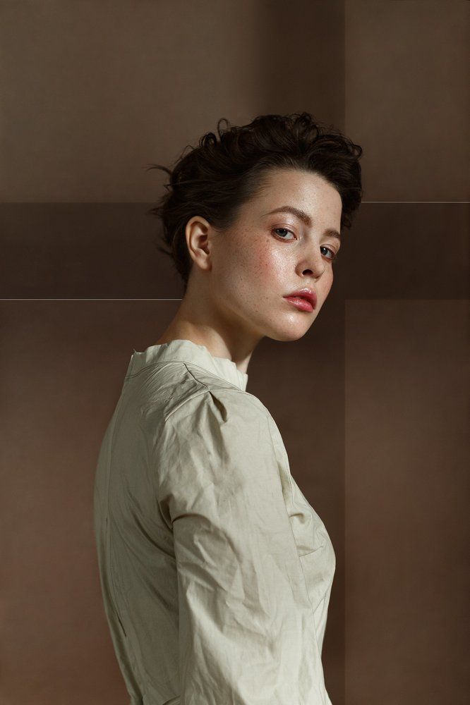 44.8 Ожидание