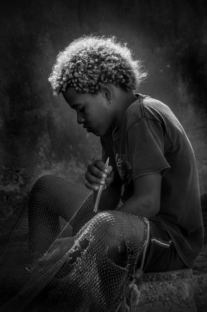 No playstation or tablets.