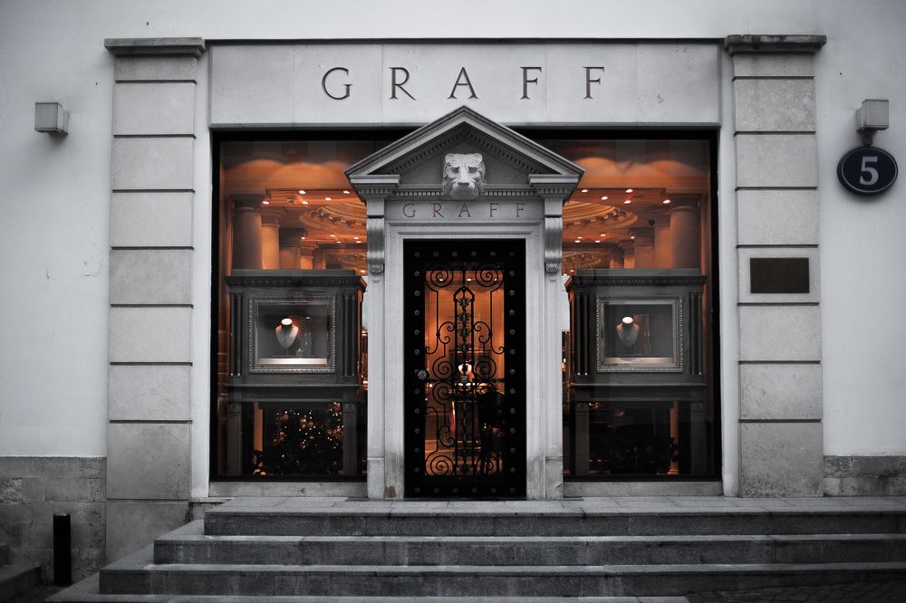 Photograph by Статкевич Карина