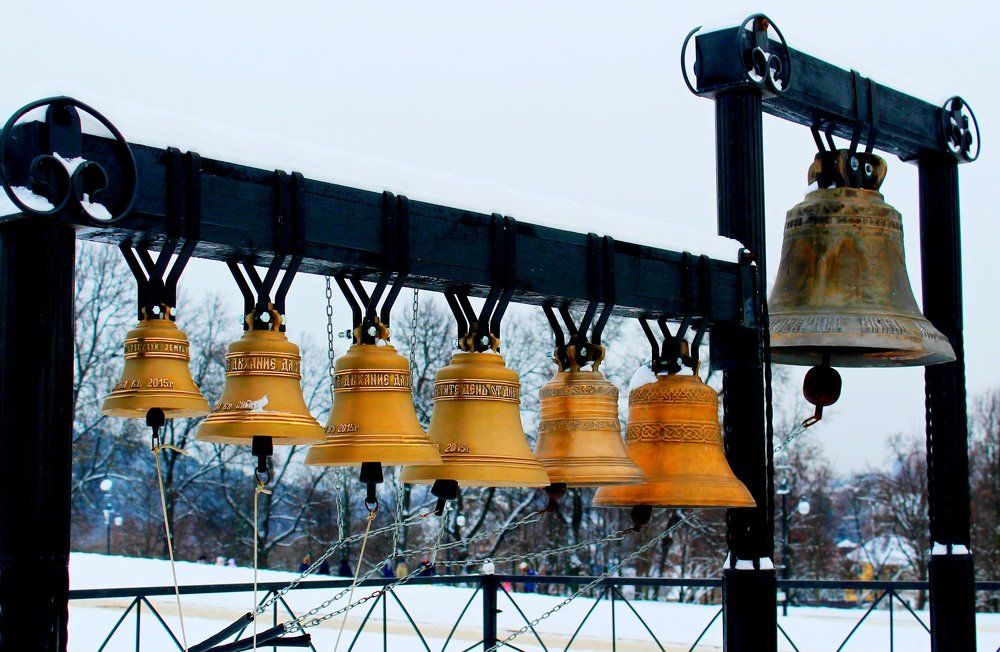 Подольск, Россия