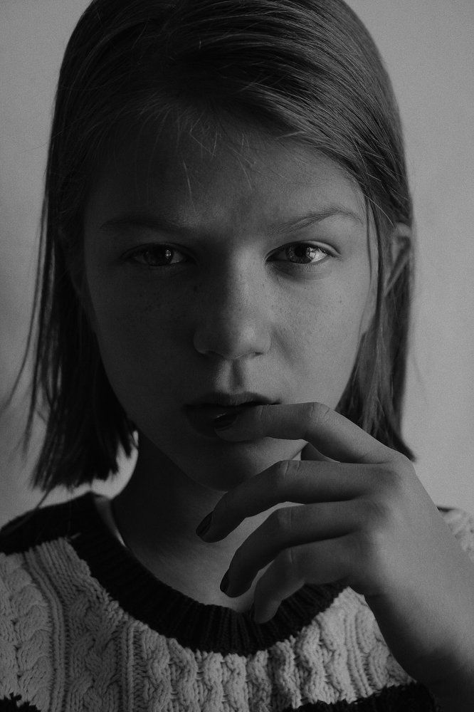 Photo #2048720