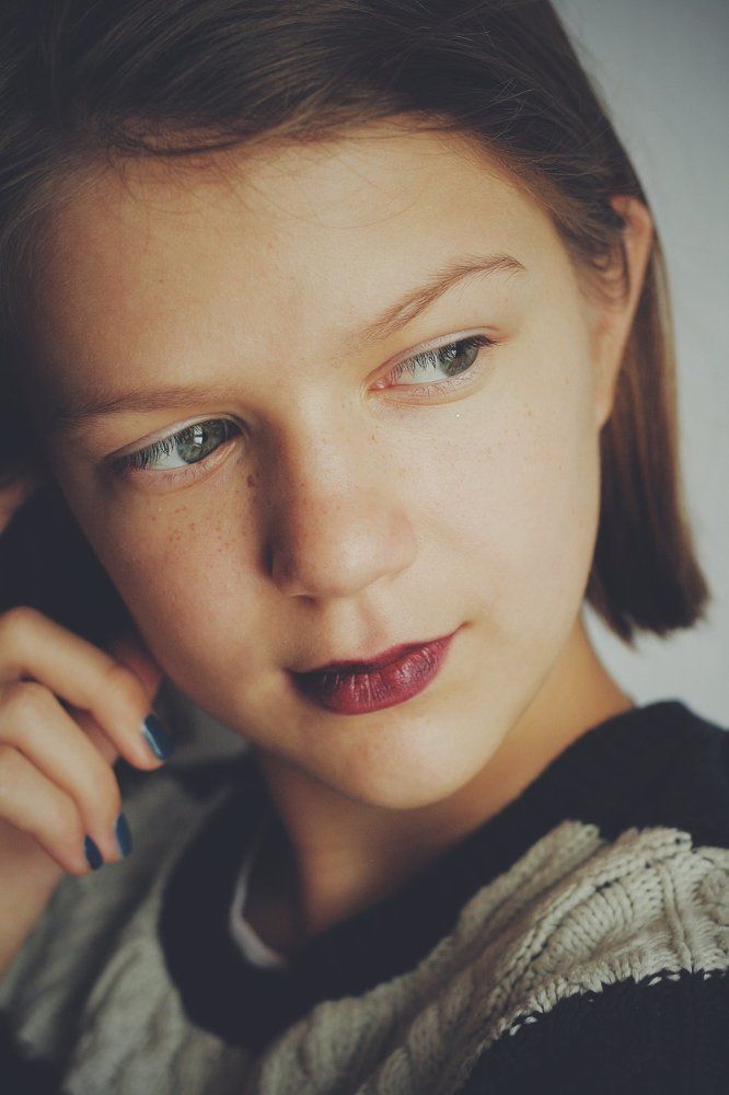 Photograph by Екатерина