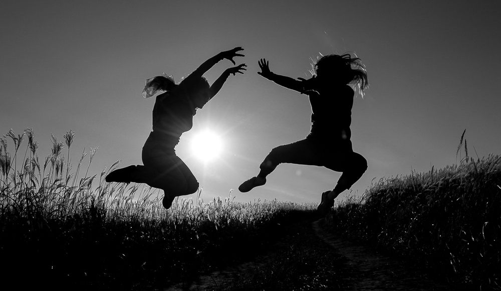 Photograph by Антонов Алексей