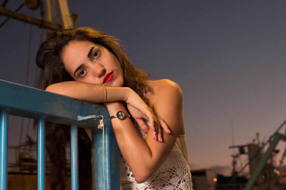 Photograph by Ирина Костенко