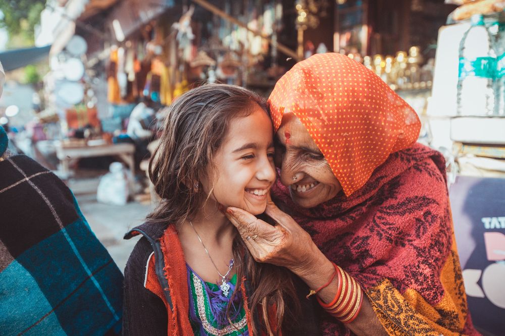 Photograph by Антон