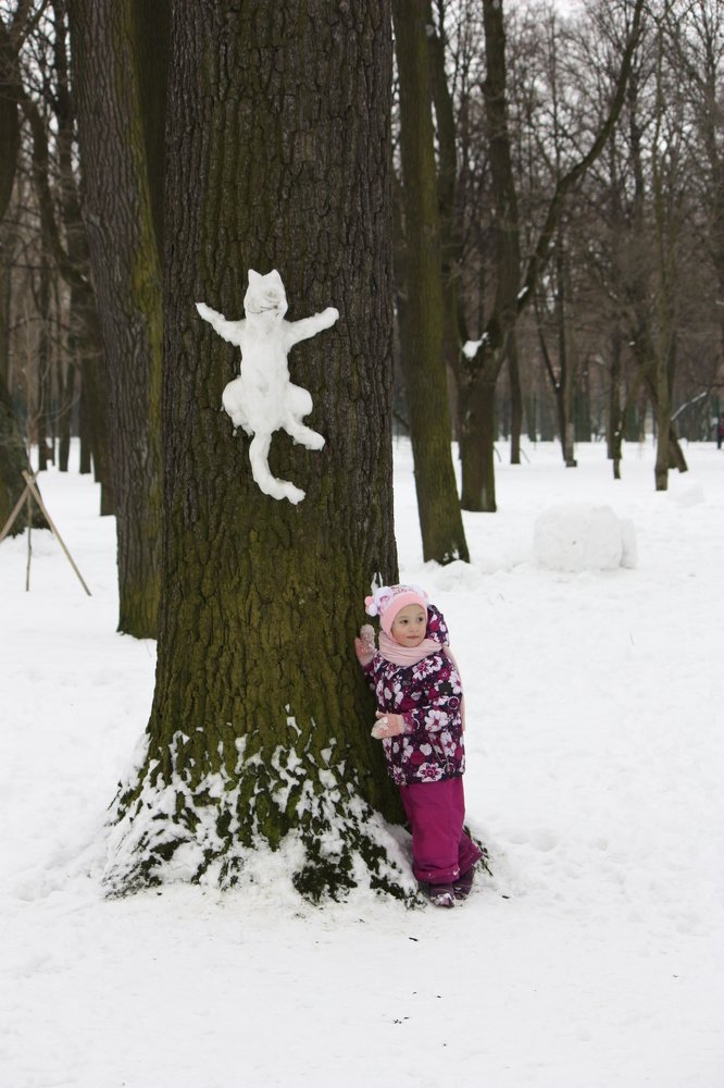 ...и не достать...