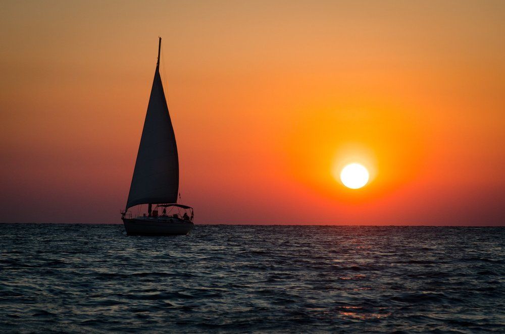 Photograph by Евгений Потапов