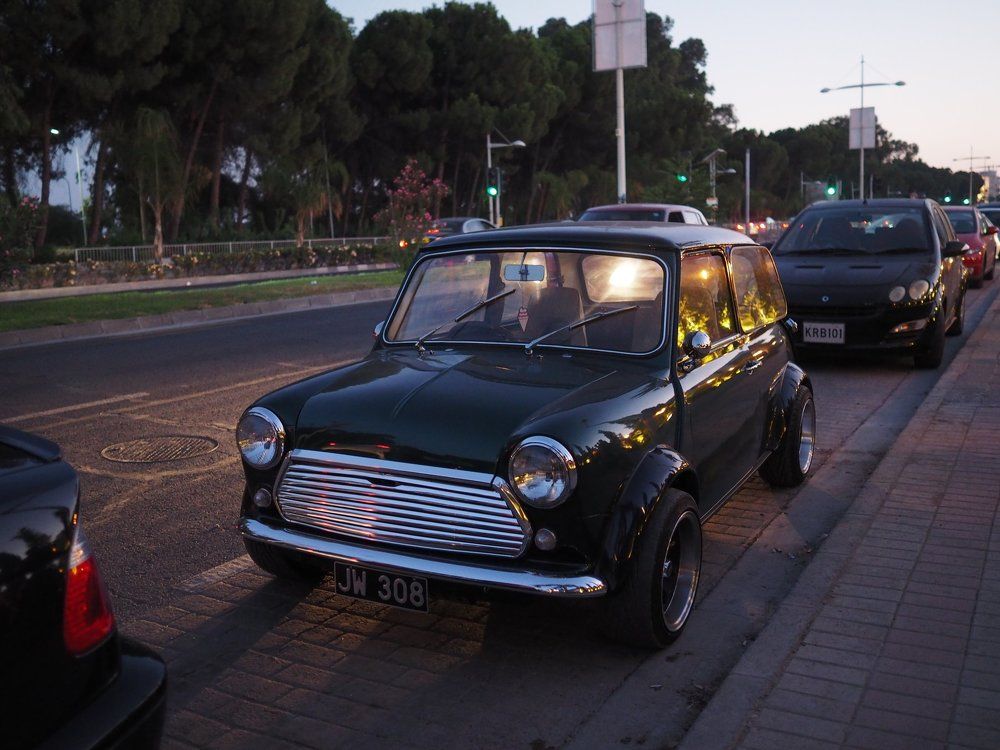 Photograph by Григорий