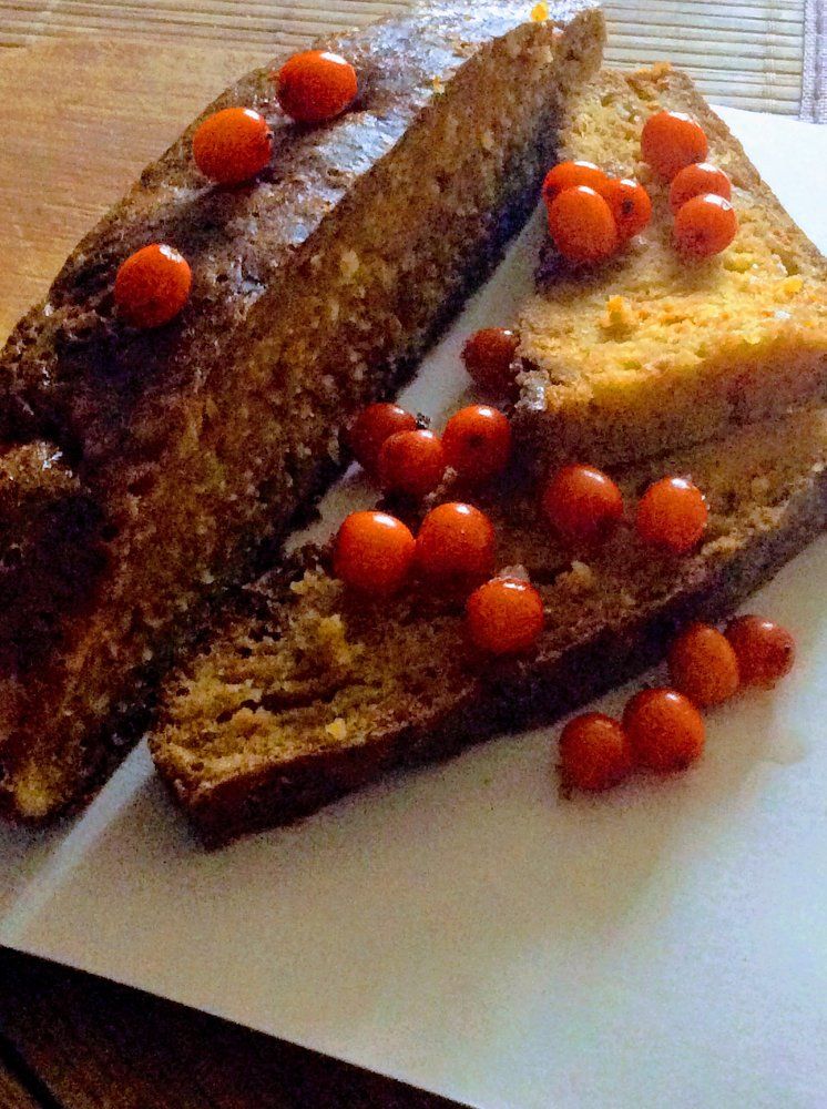 Photograph by Елена