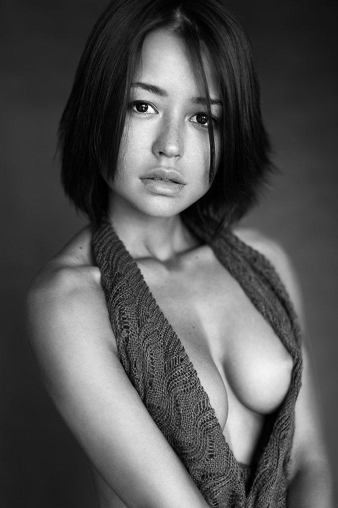 Photograph by Скрипников Александр