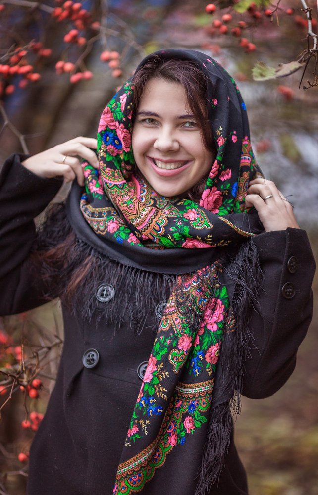 Фотография автора Алексей Чубов