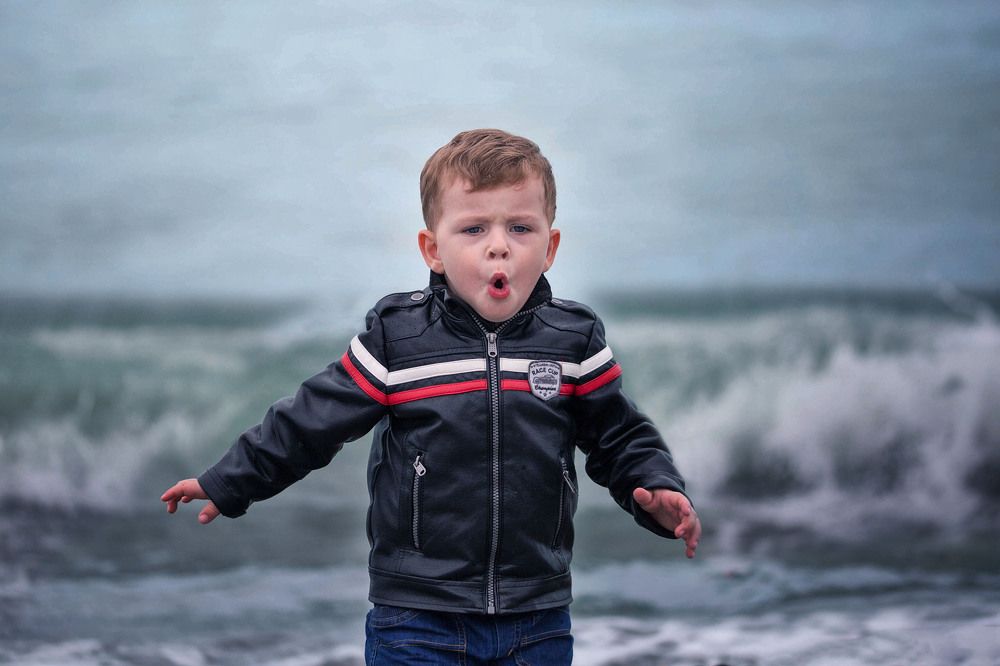 Photograph by Ирина Акчурина