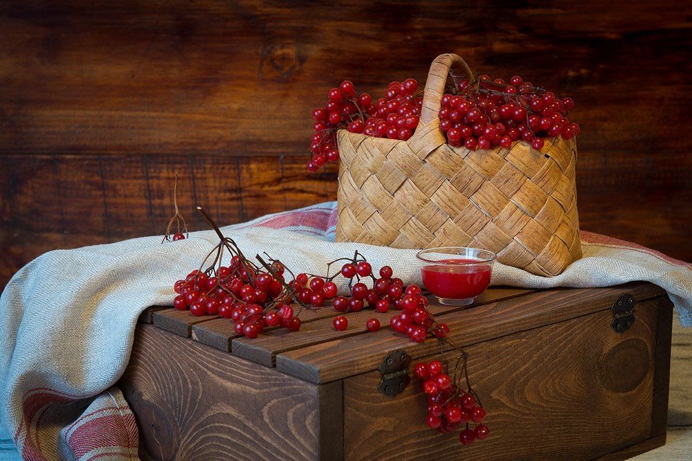 Photograph by Светлана Кужагалиева