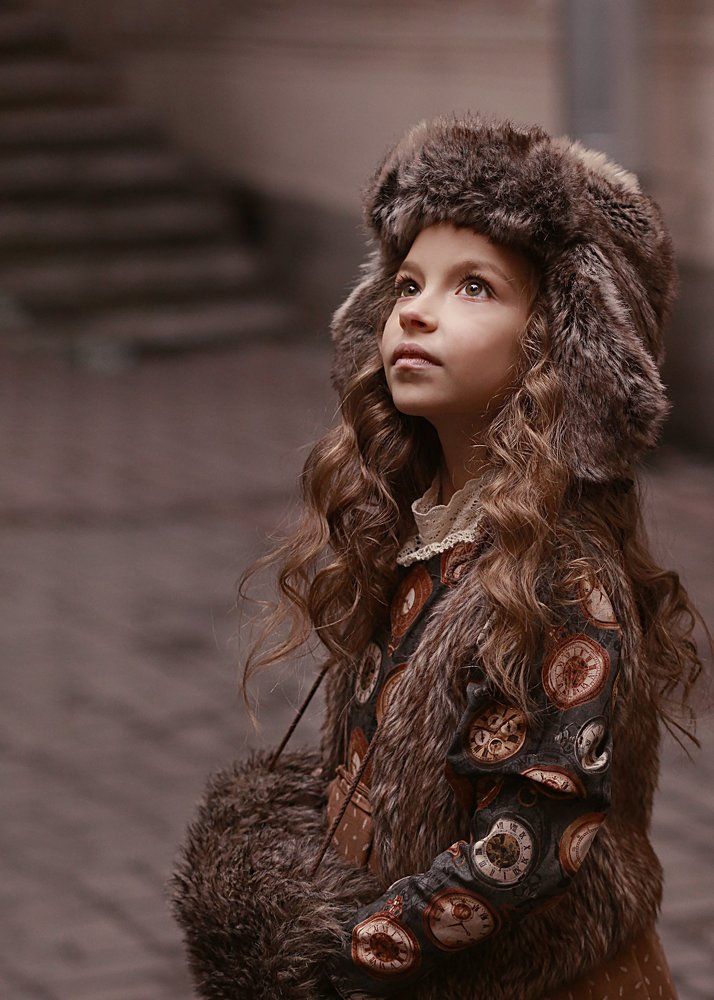 Photograph by Кокарева Анна