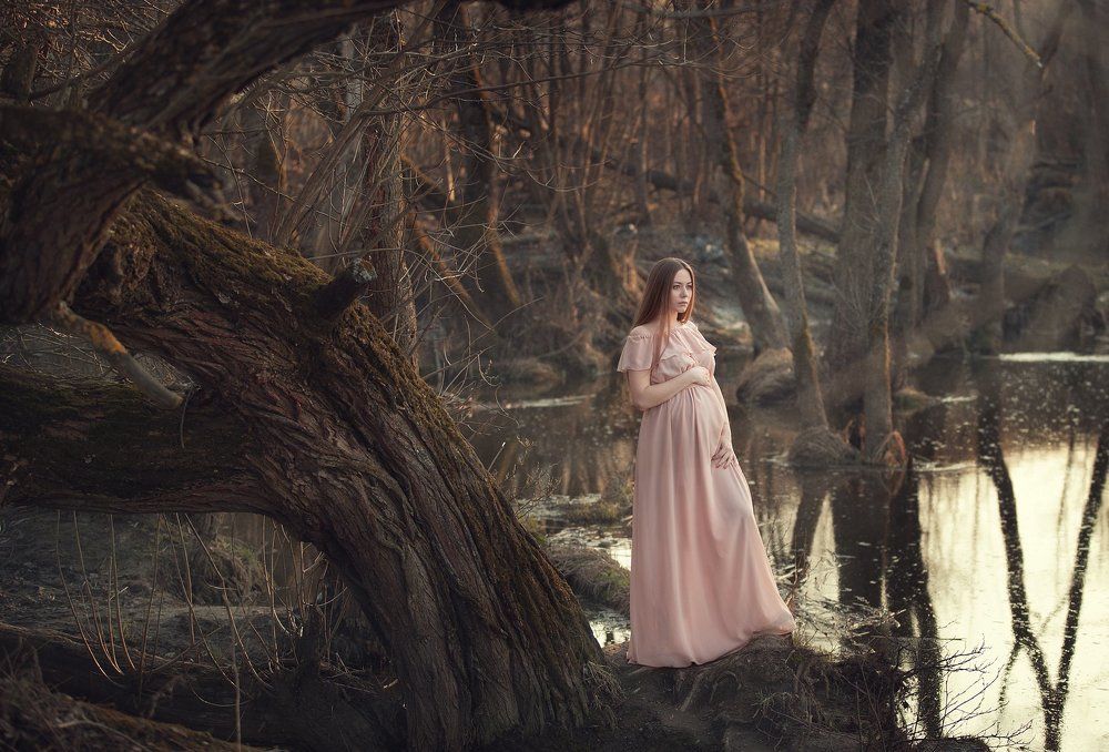 Лучшее во мне