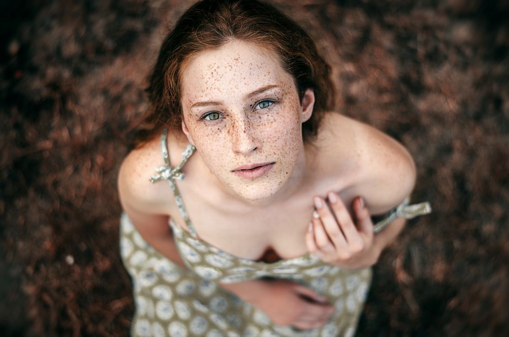 Олександра