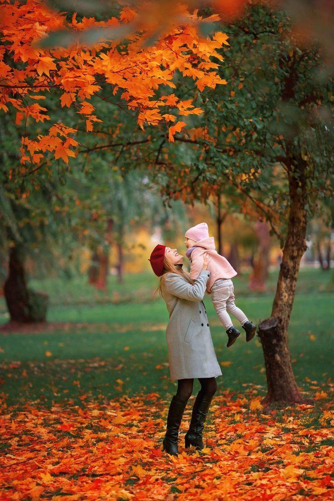 Photograph by Оксана Соколова