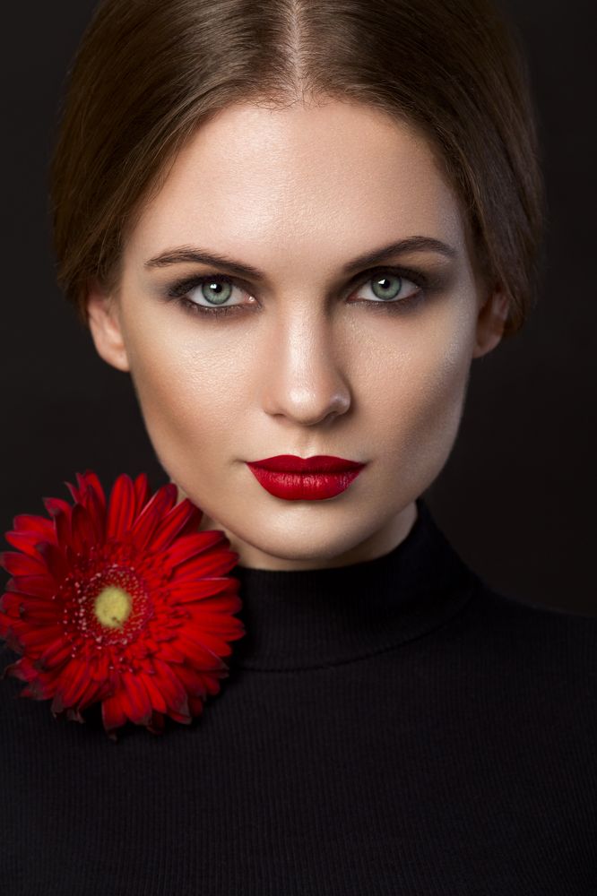 Про акценты