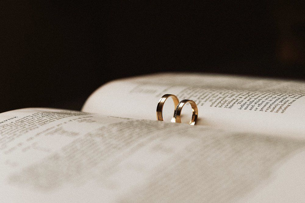 Стильное ретро