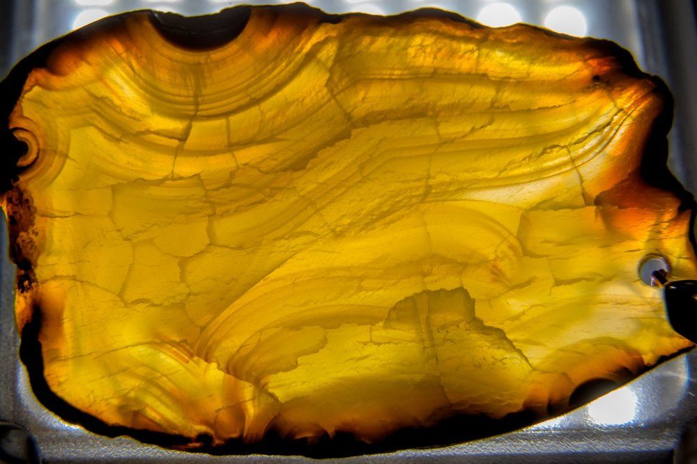 Photograph by Мостовой Александр