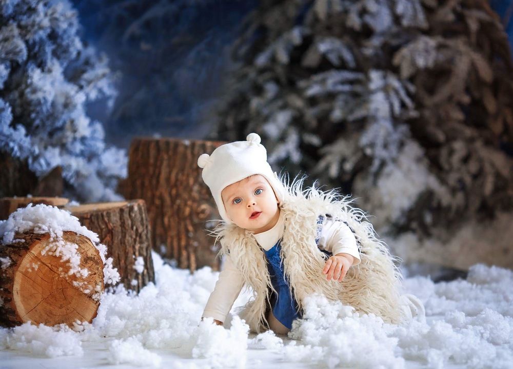 Photograph by Оксана Соколова