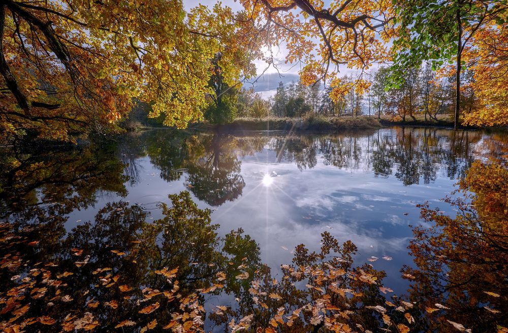 Photograph by Антон Кононов