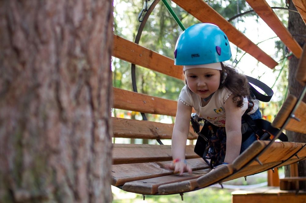 На пути к победе