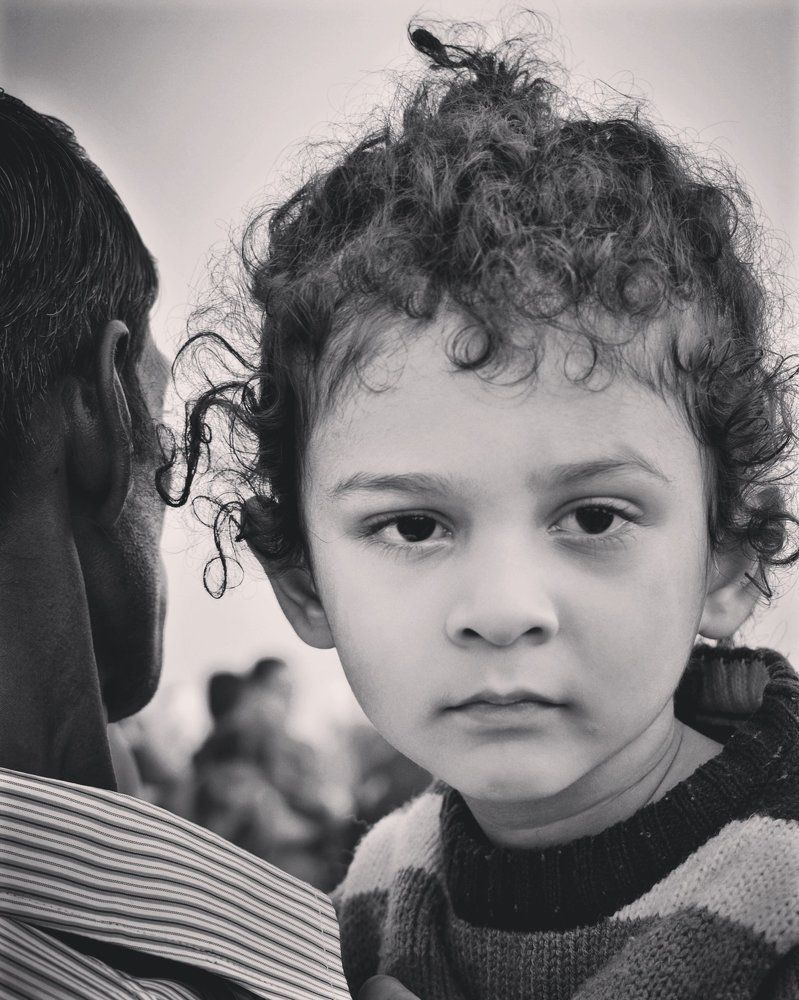 || Look into my eye||