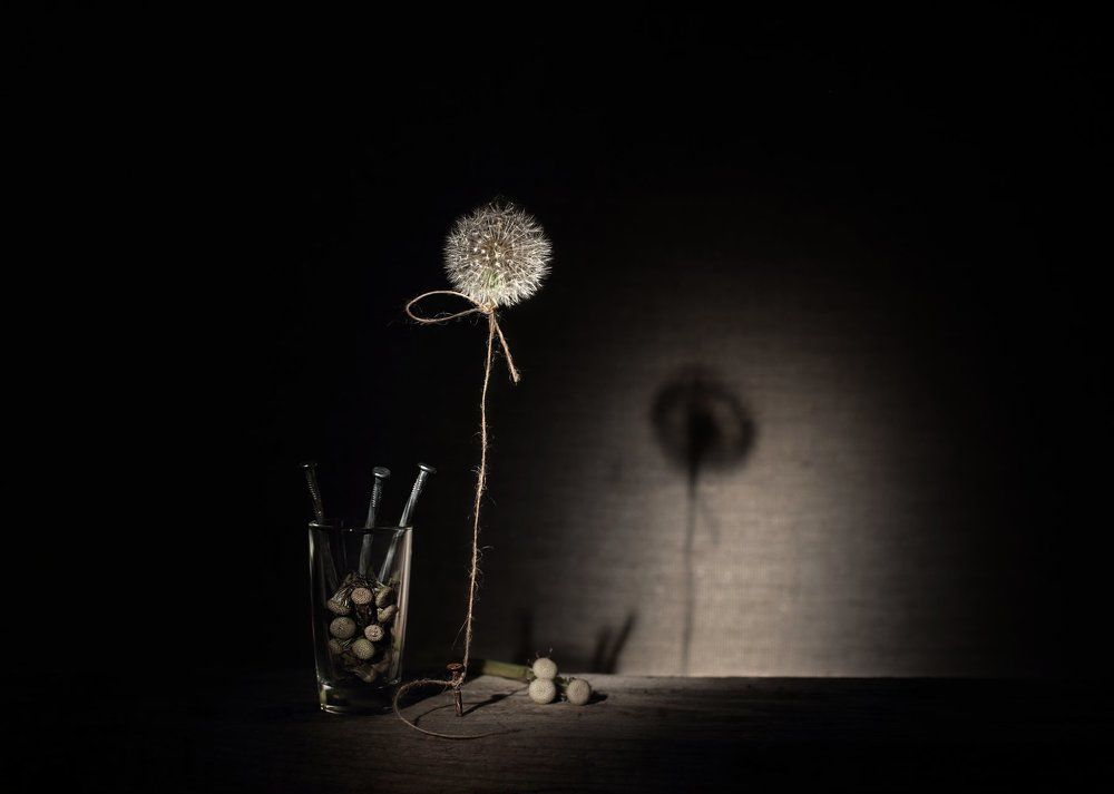 Безисходность