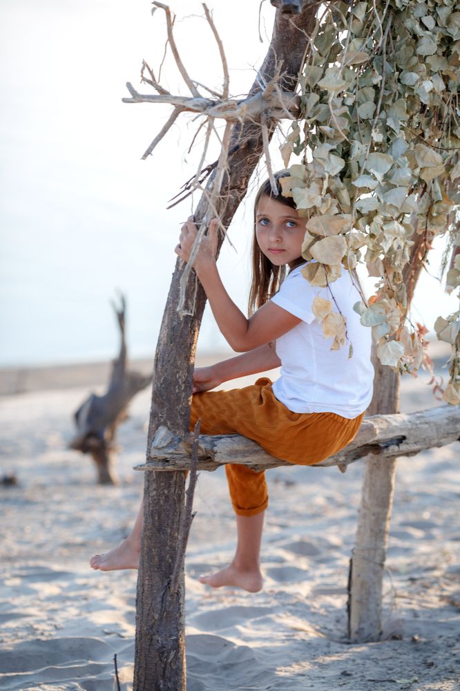 Photograph by Ксения Гербек