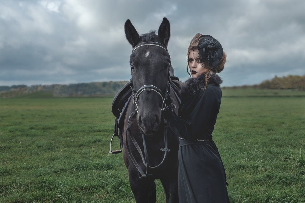 Photograph by Виктор Ещенко