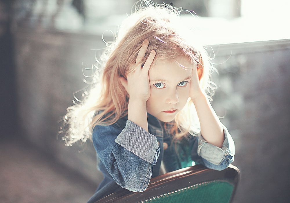 Photograph by Мария Парфентьева