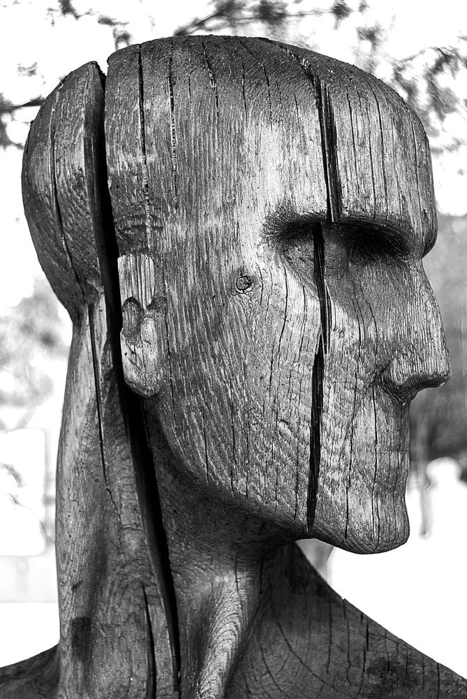 Photograph by Александр Ермоленко