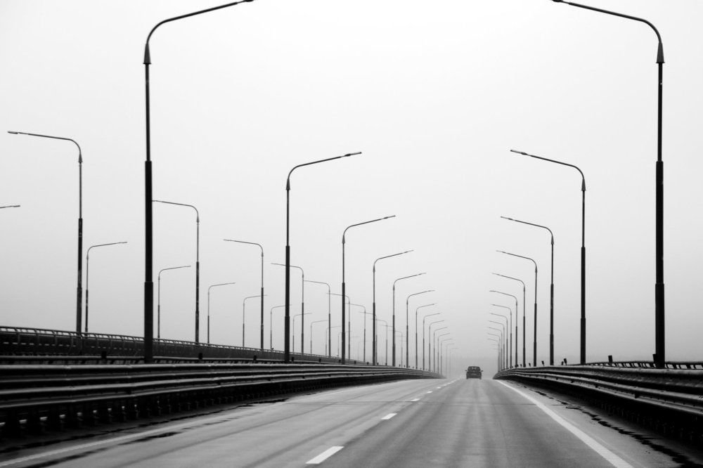 Фотография автора Гудкова Светлана