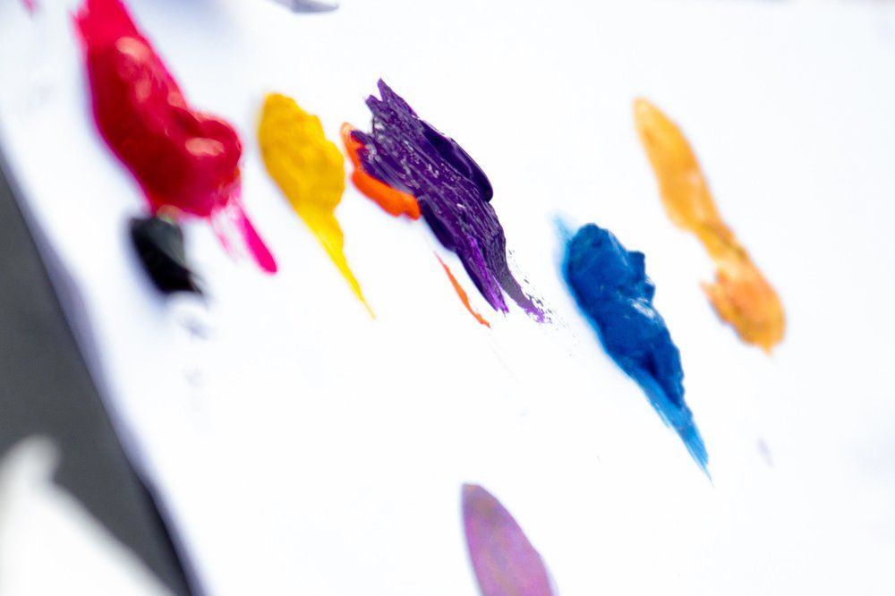 Photograph by Александр Комаров