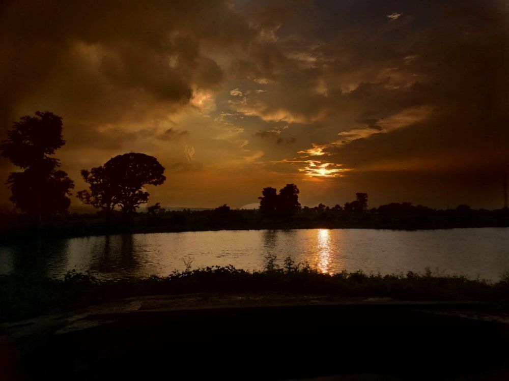 clicked by me
