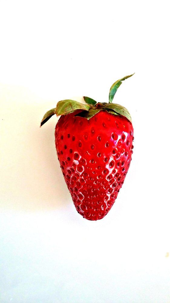 Идеально вкусно