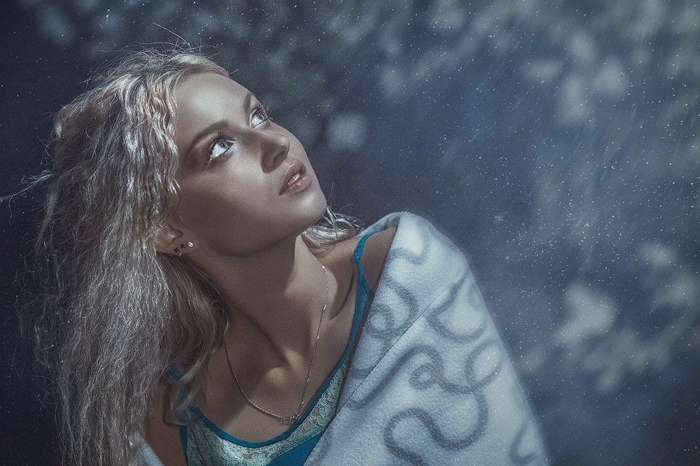 Photograph by Асиялов Абубакар