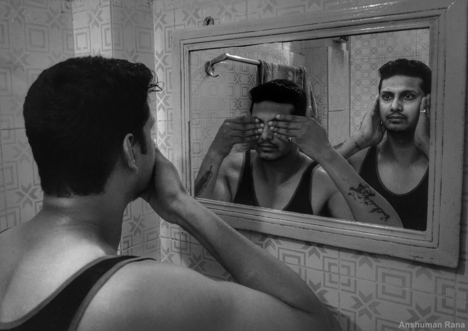 Photo #2052147
