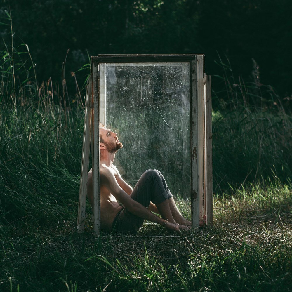 Photograph by Нигматулин Аркадий