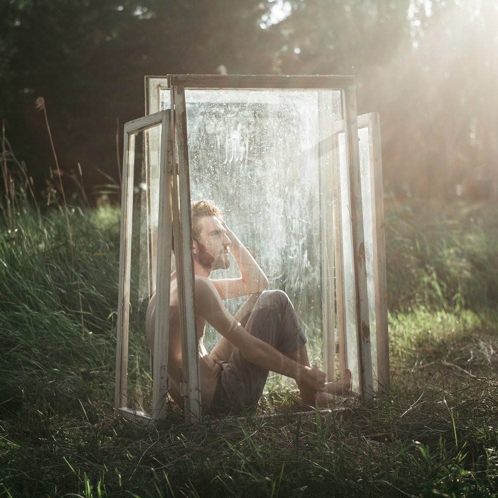 Photograph by Нигматулин Аркадий