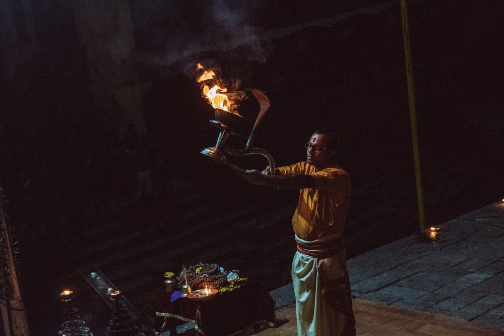 Photograph by Нигматулин Аркадий