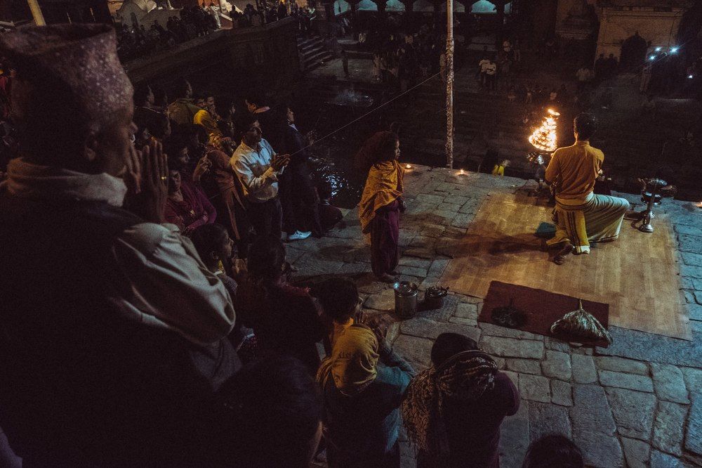 Photograph by Нигматулин Аркадий