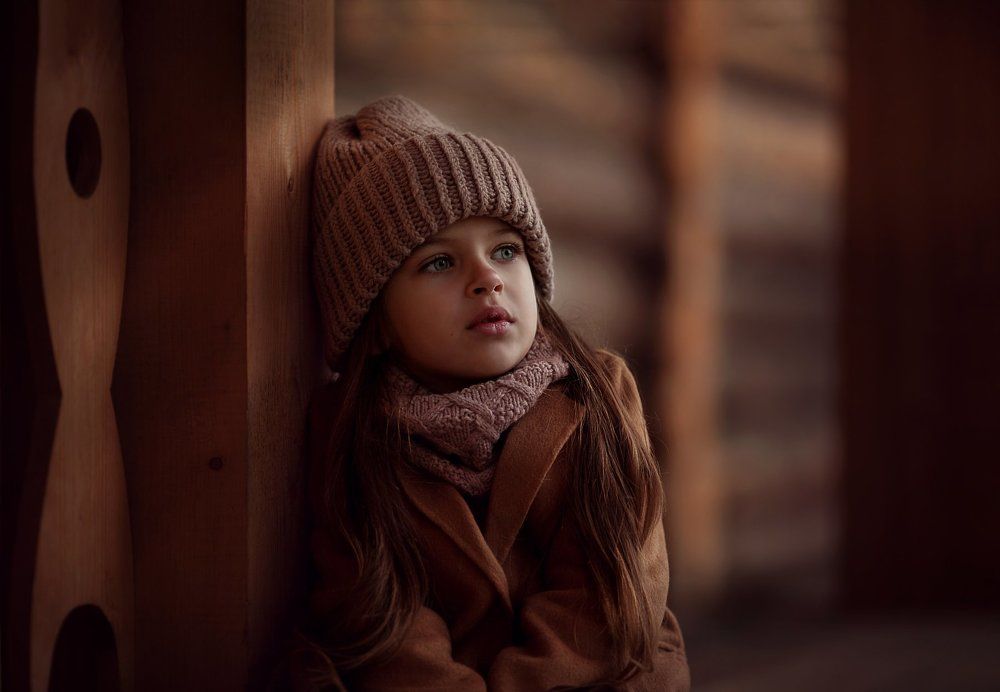 Photograph by Елена Силина