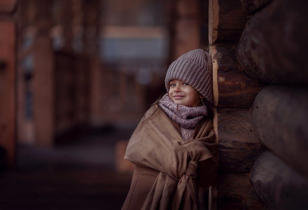 Photograph by Елена Силина