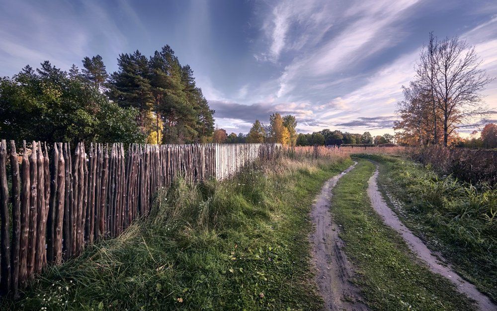 Photograph by Антон Кононов