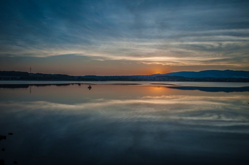 PIECE OF PEACE