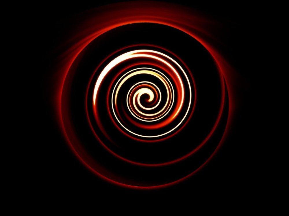 Проснитесь